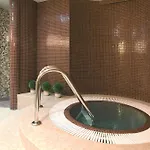 Nh Hotell