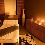 Nh Hotell Poznań