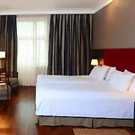 Nh Отель 4*