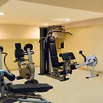 Nh Отель