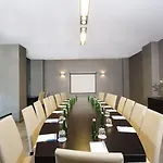 Nh Отель 4*