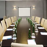 Nh Познань