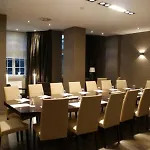 Отель Nh