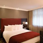 Nh Отель