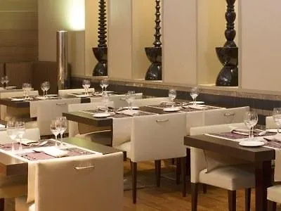 Hotel Nh