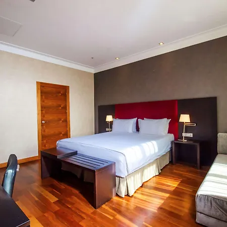 Hotel Nh