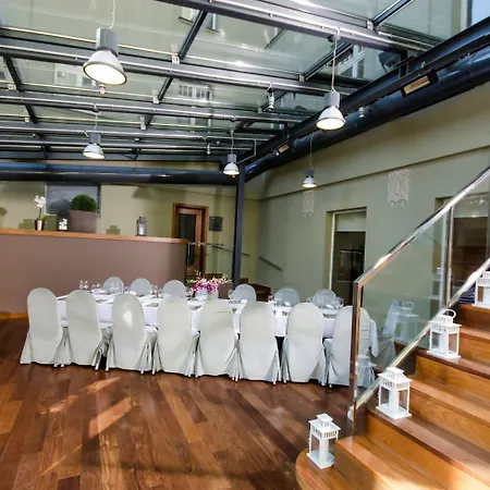 Hotel Nh