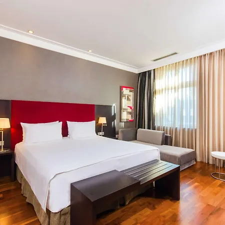 Hotel Nh
