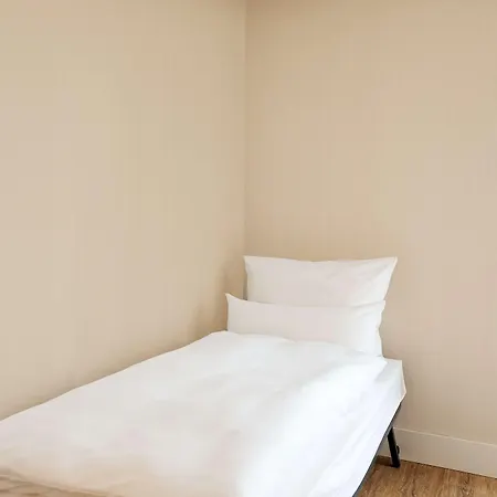 Nh Hotel