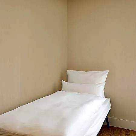 Nh Hotel