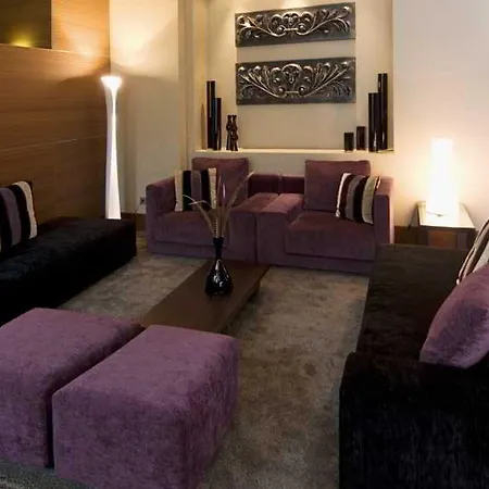 Hotel Nh