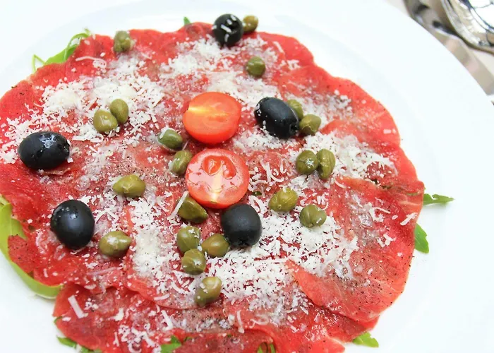 Nh Отель Познань